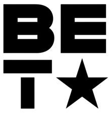 brand