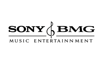 Sony BMG