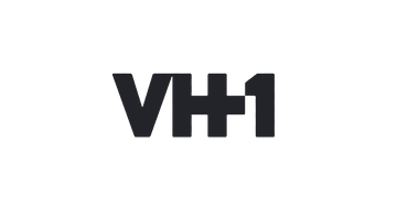 VH1
