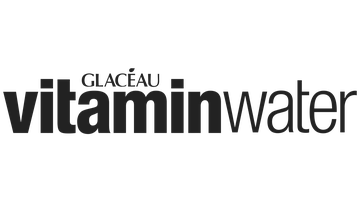Vitaminwater