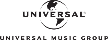 Universal Music Group