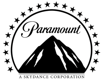 Paramount