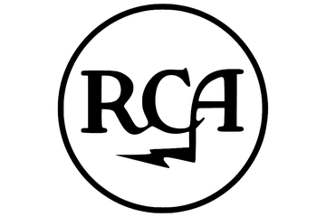 RCA