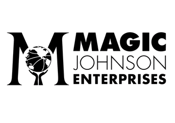 Magic Johnson Enterprises