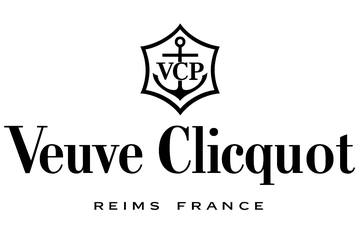 Veuve Clicquot