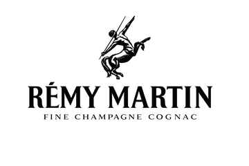 Remy Martin