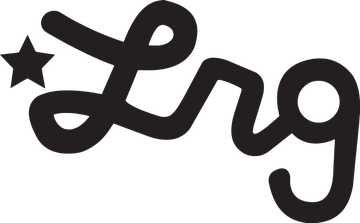 LRG