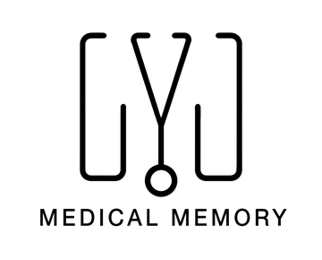 Medical Memory