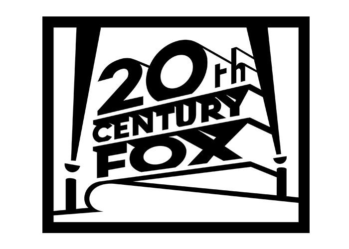 20th-century-fox-logo