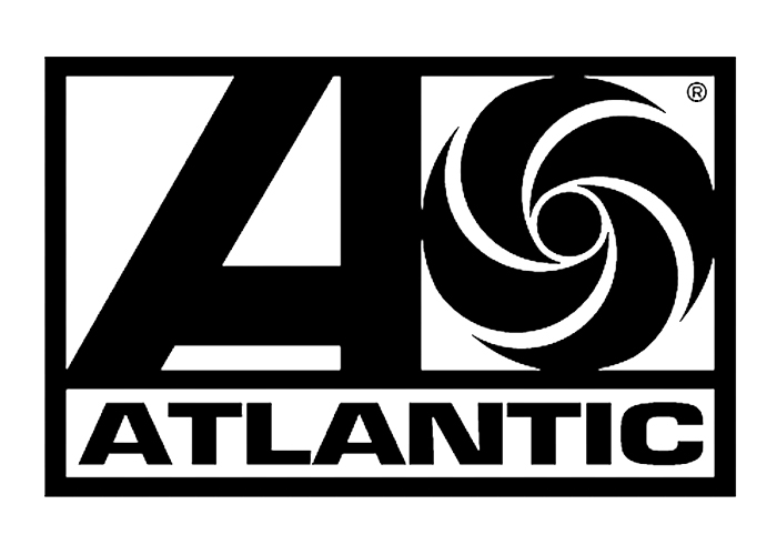 Atlantic Records_logo