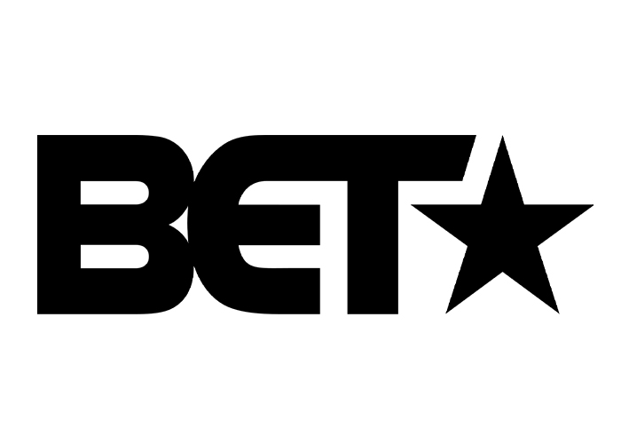 BET_Logo