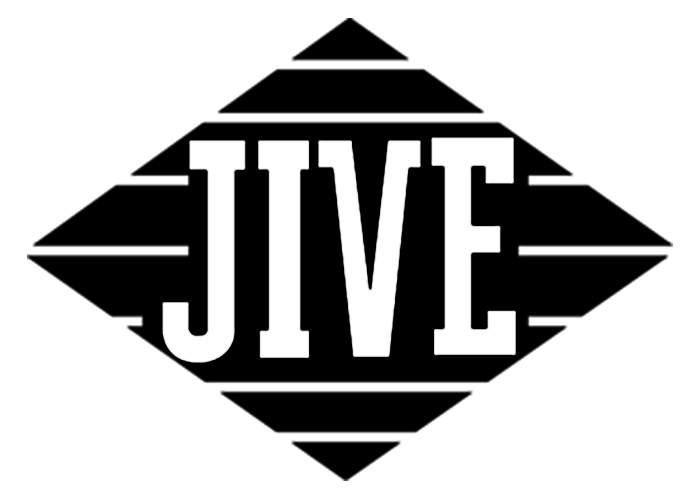 JIve_logo
