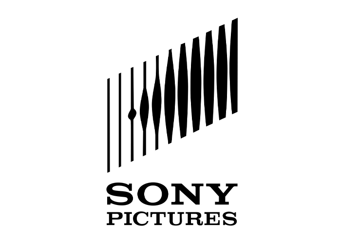 Sony_pictures