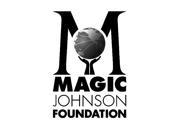 magic_johnson_foundation