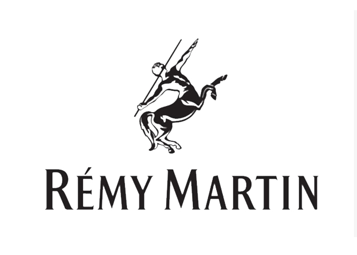 remy martin_logo