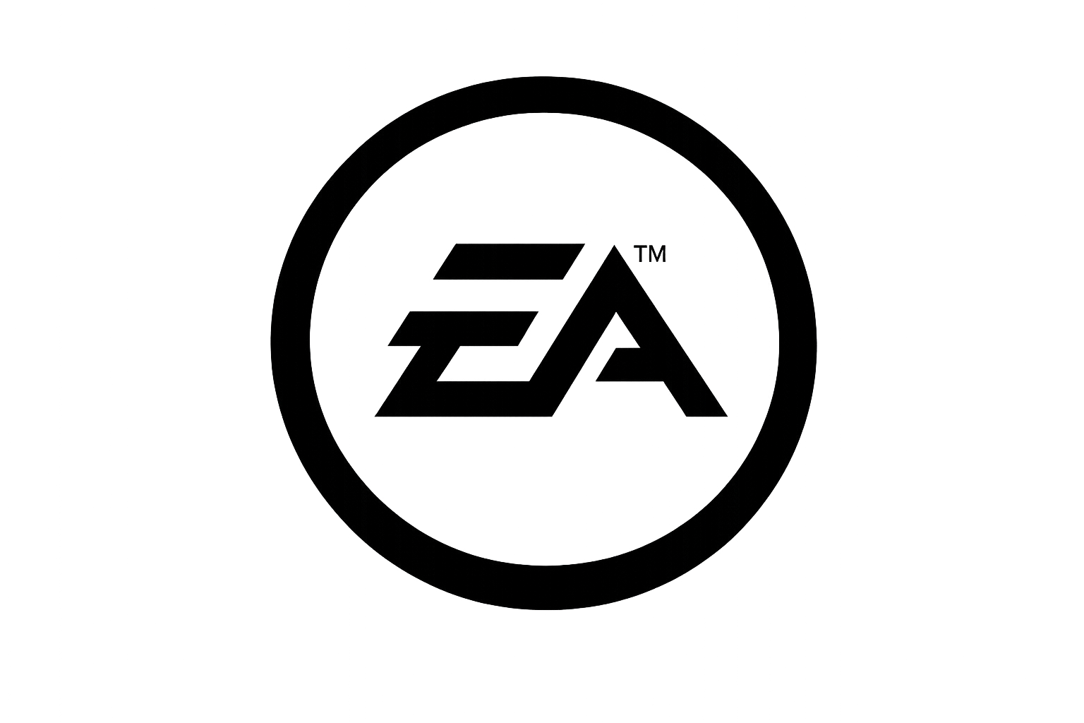 EA