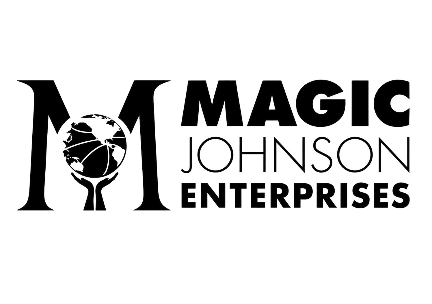 Magic Johnson Enterprises