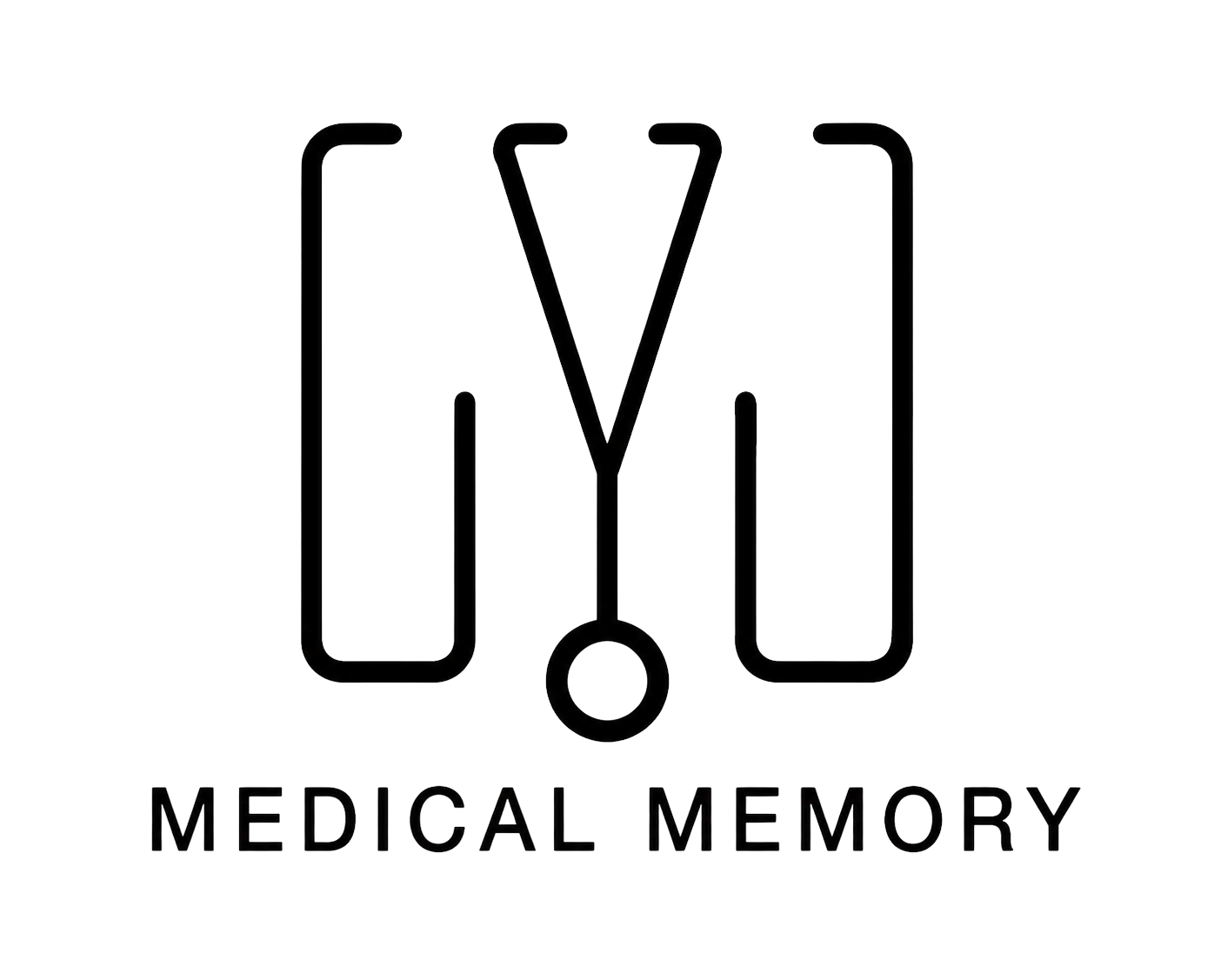Medical Memory