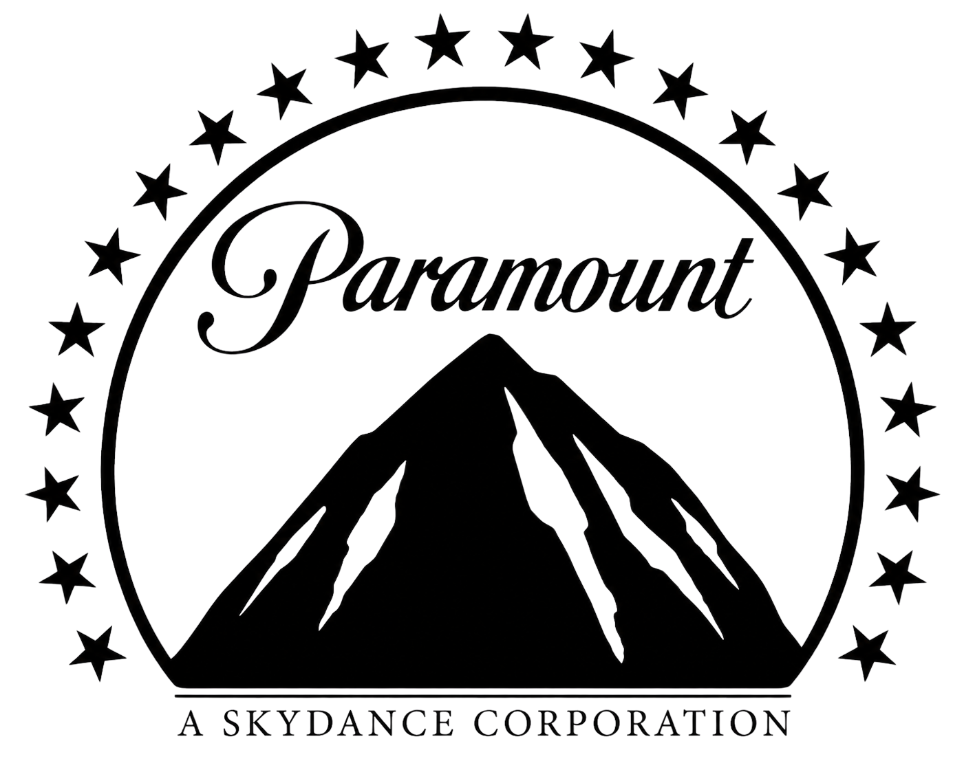 Paramount Pictures