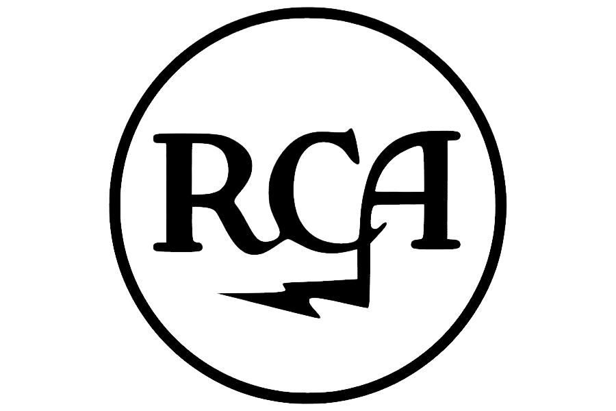 RCA