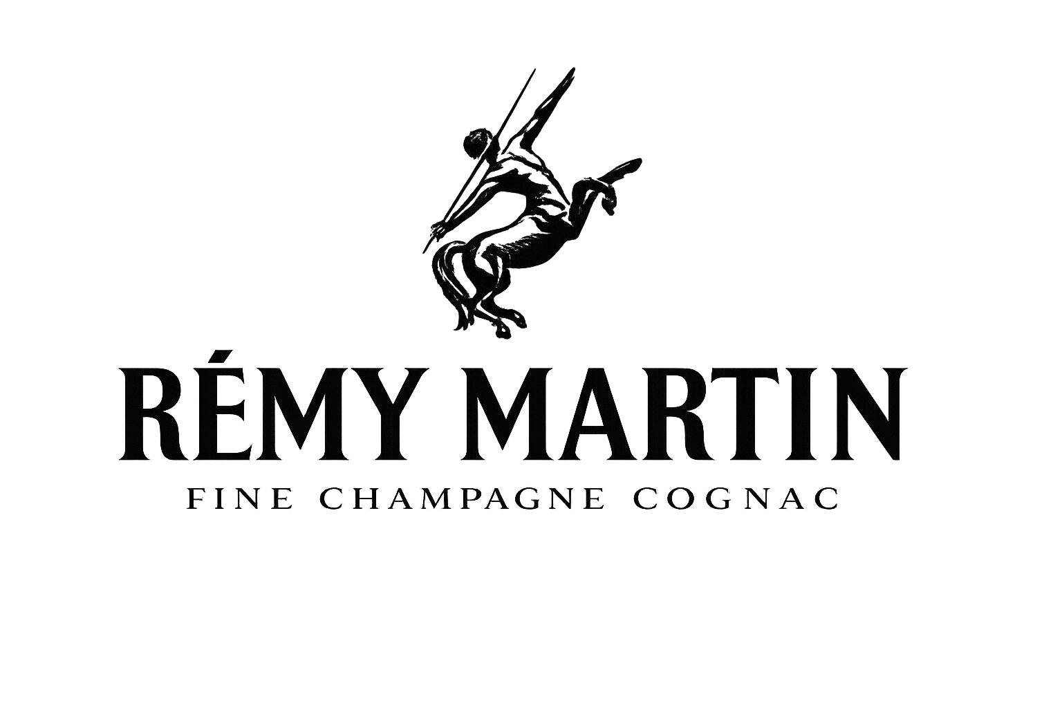 Remy Martin