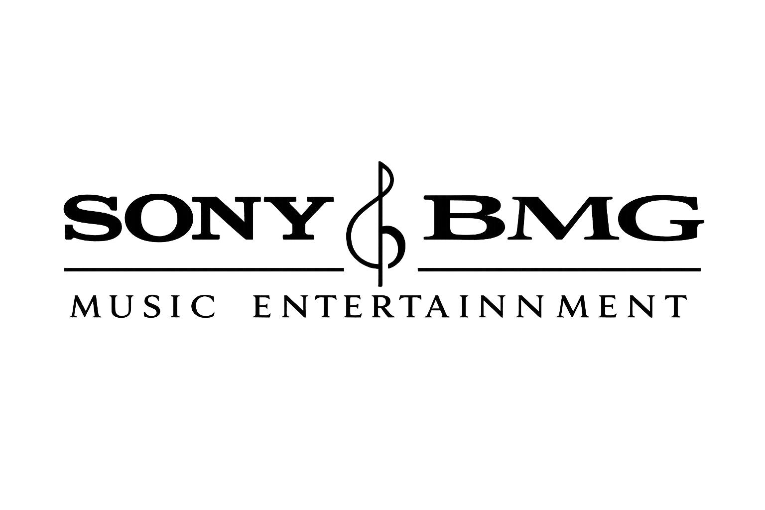 Sony BMG
