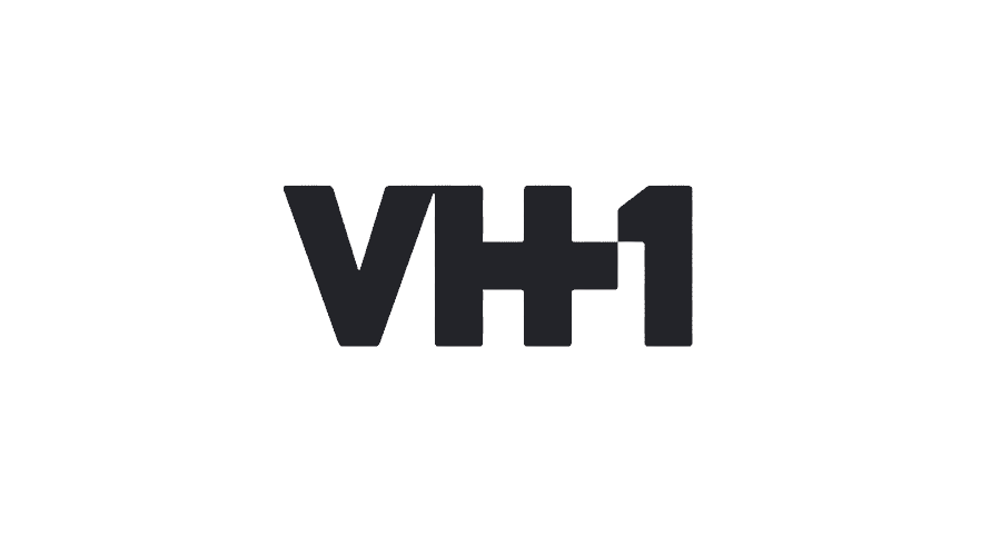 VH1