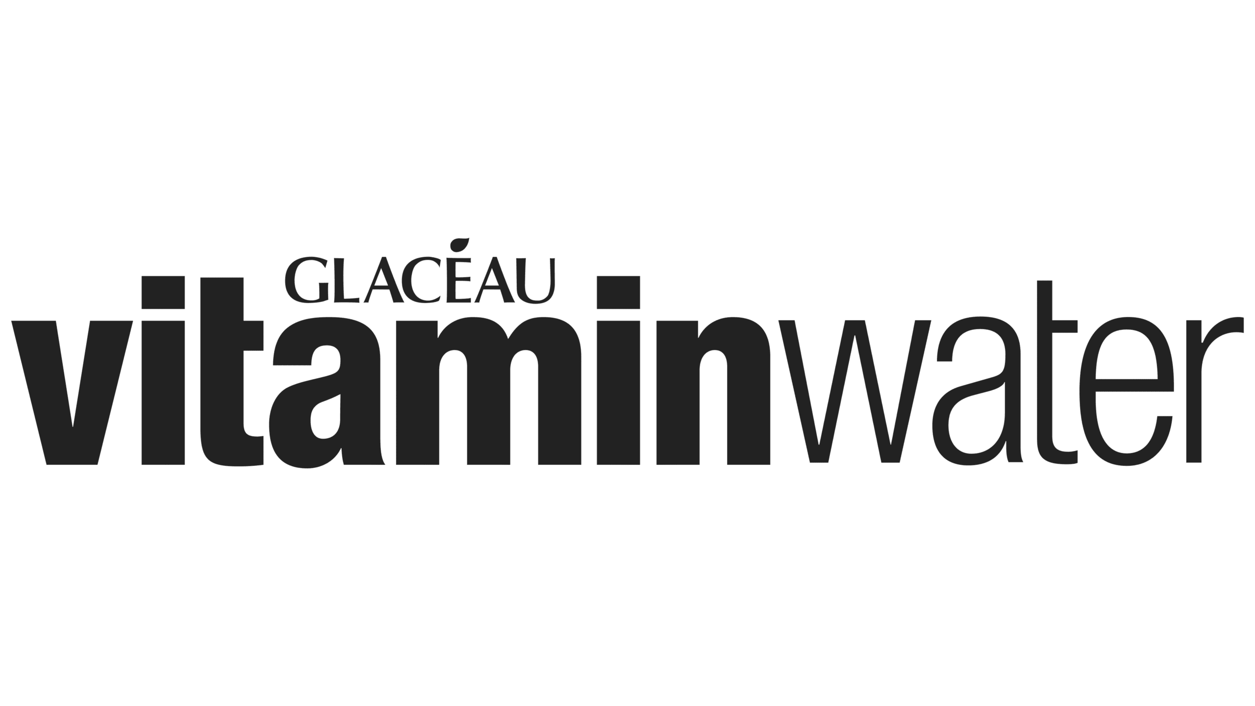 Vitaminwater
